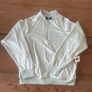 NWT Melody Ehsani Pullover